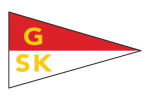 GSK_Vimpel-300x200