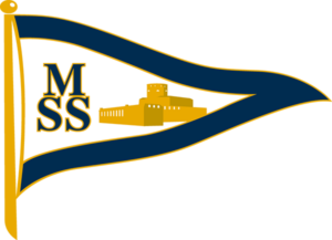 Logo-MSS-300x217