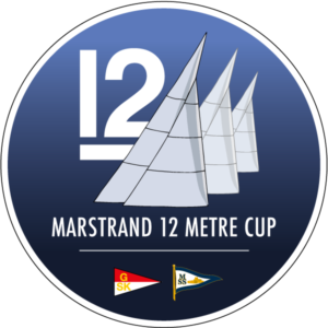 Marstrand-12-Metre-Cup-Logo-1-GSK-MSS-300x300 (2)