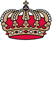 logogkss